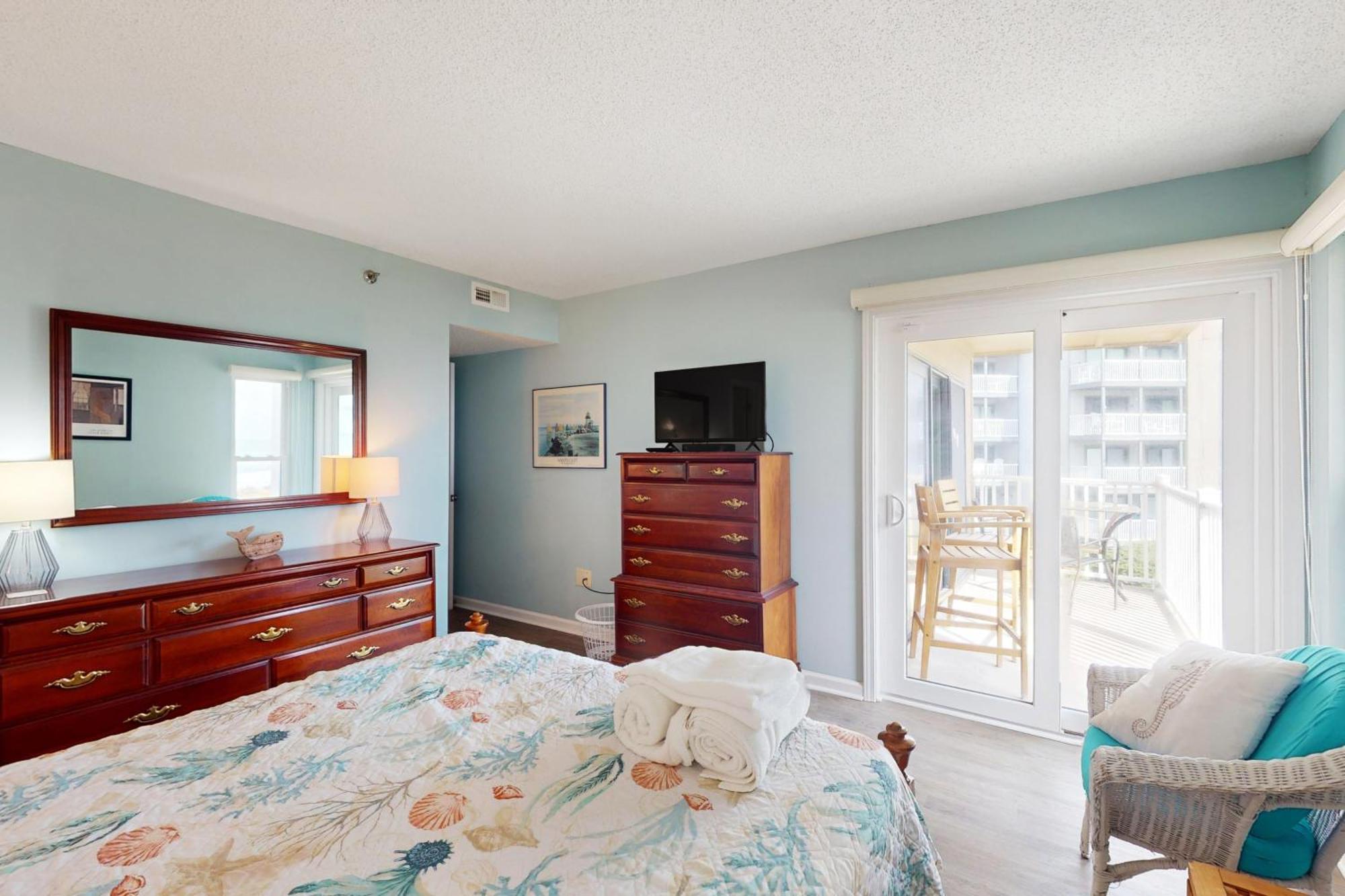 Topsail Dunes North Topsail Beach Exterior foto