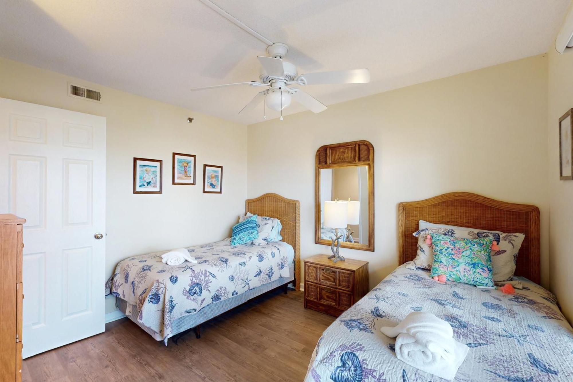 Topsail Dunes North Topsail Beach Quarto foto