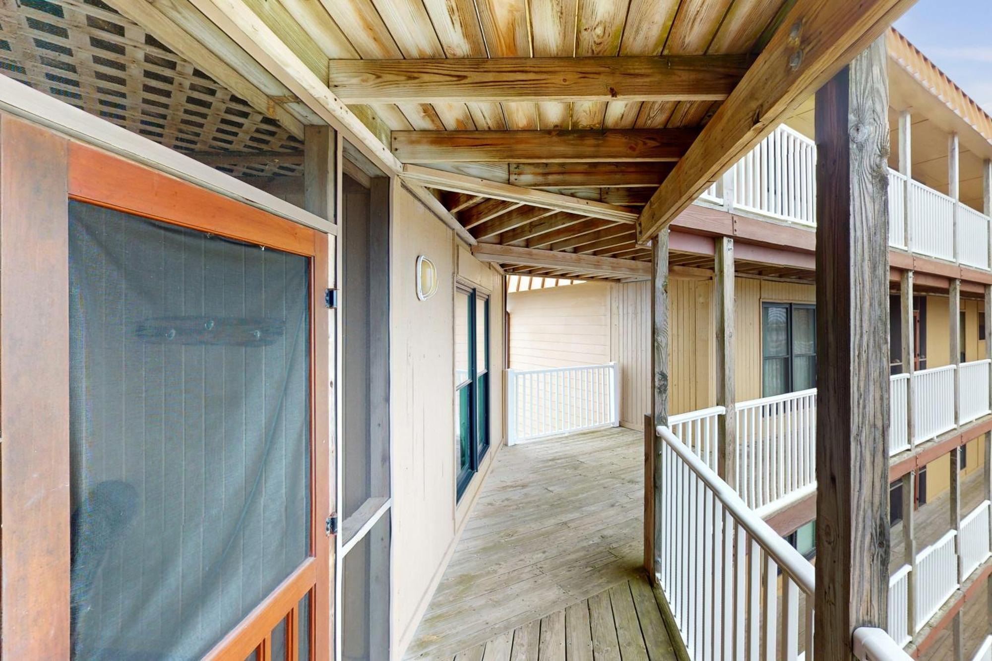 Topsail Dunes North Topsail Beach Quarto foto