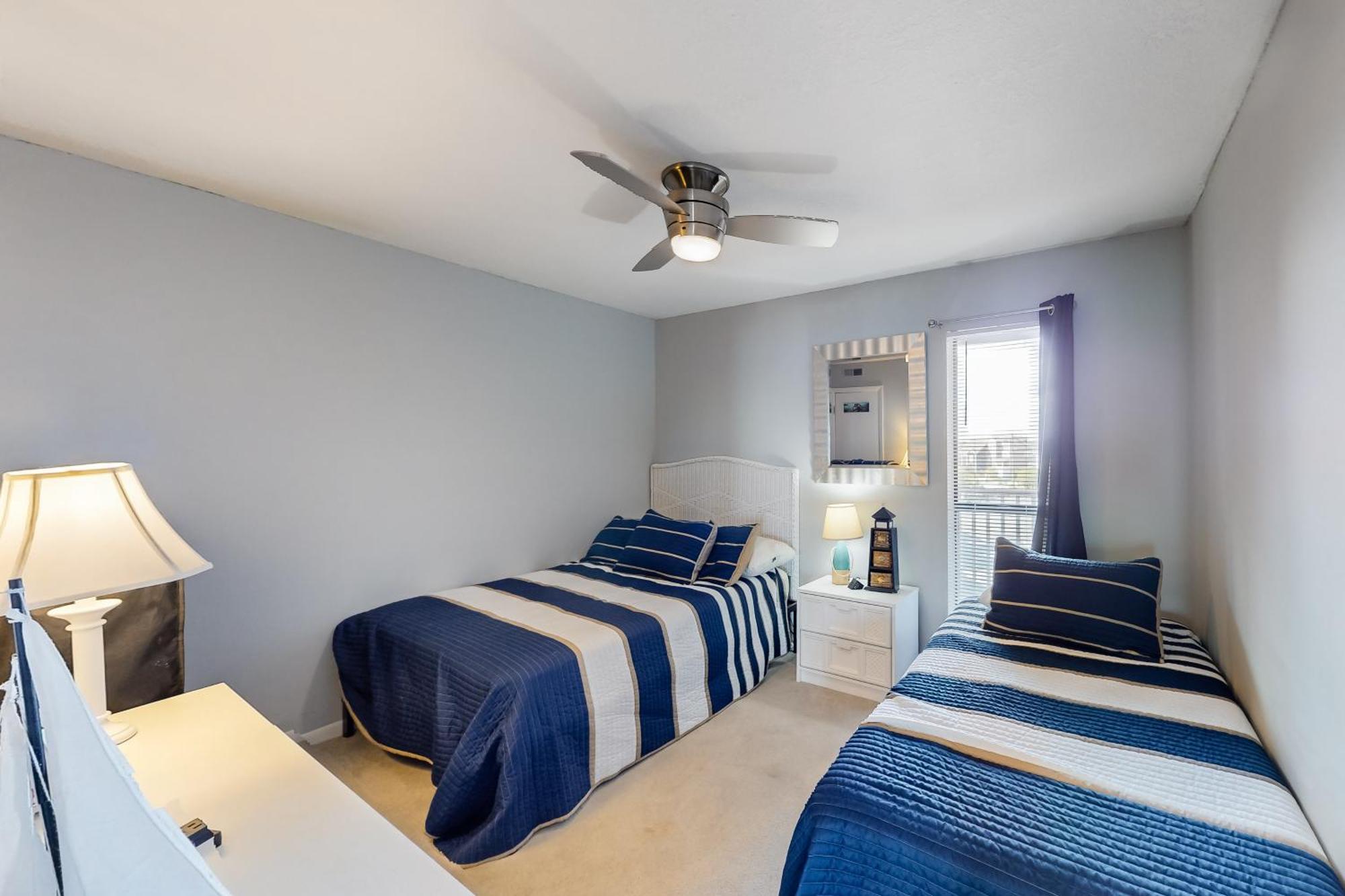 Topsail Dunes North Topsail Beach Quarto foto