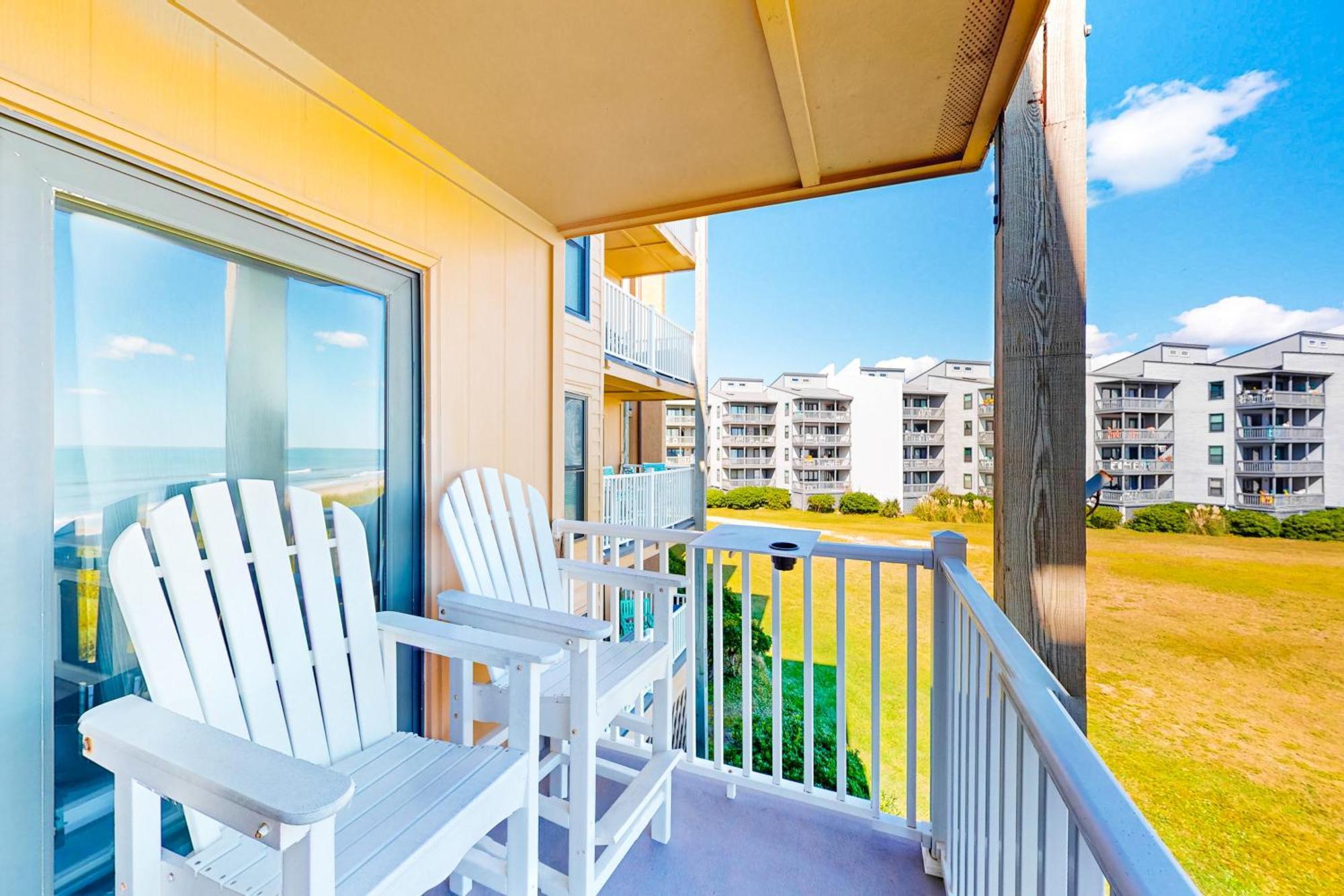 Topsail Dunes North Topsail Beach Quarto foto