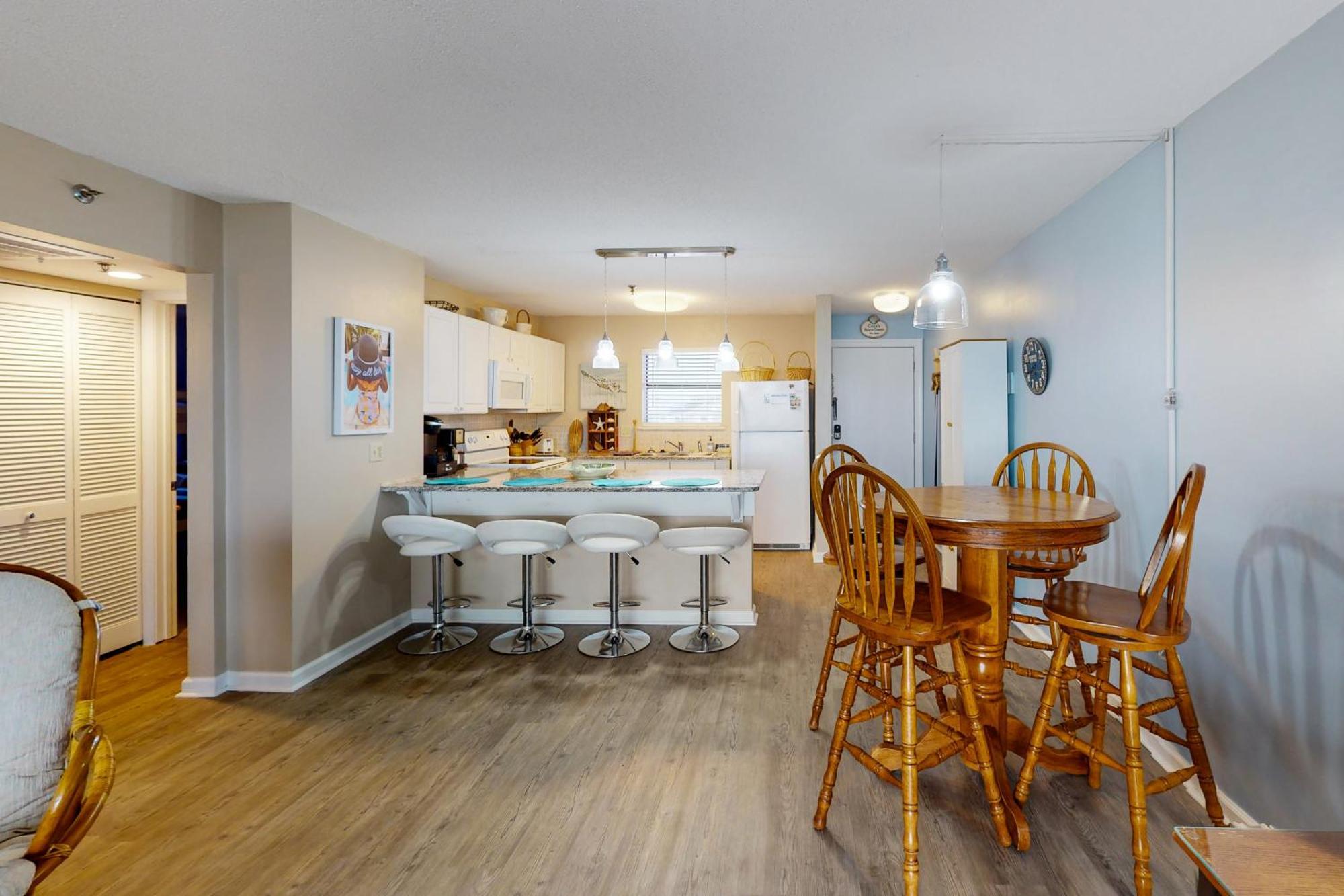 Topsail Dunes North Topsail Beach Quarto foto