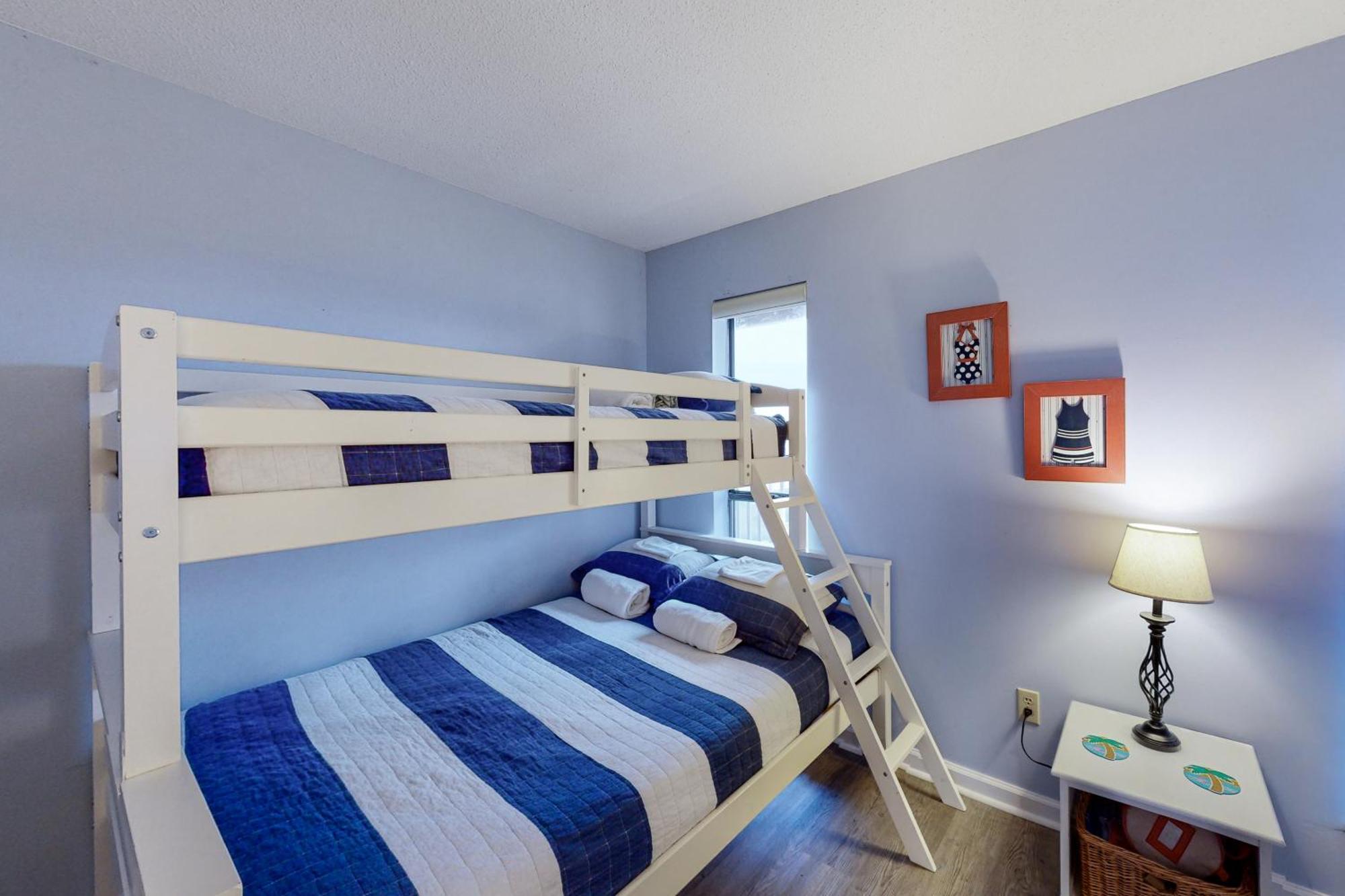 Topsail Dunes North Topsail Beach Quarto foto