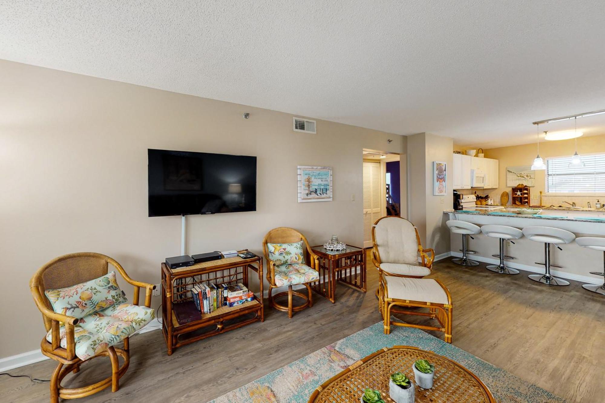 Topsail Dunes North Topsail Beach Quarto foto