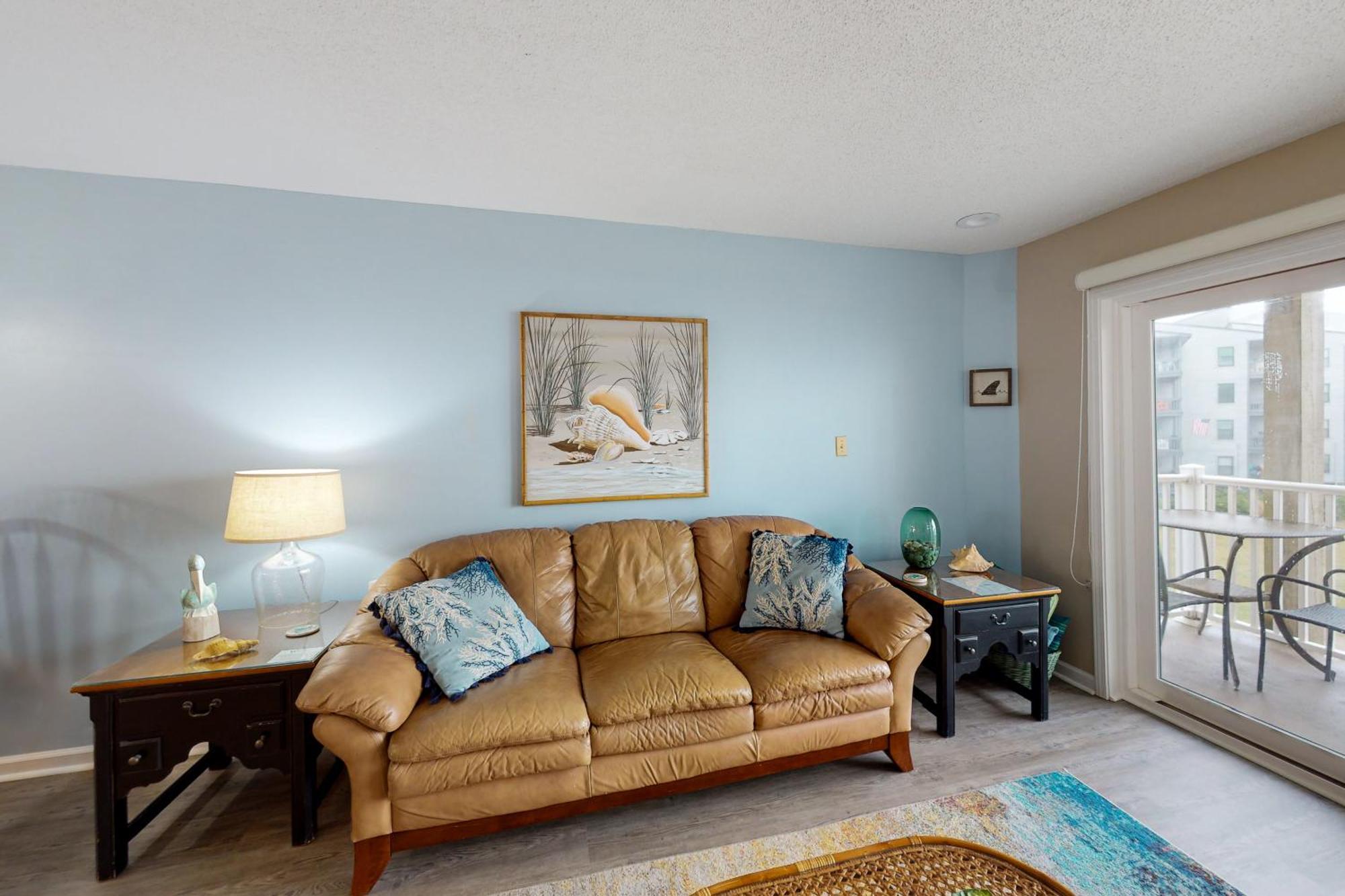 Topsail Dunes North Topsail Beach Quarto foto
