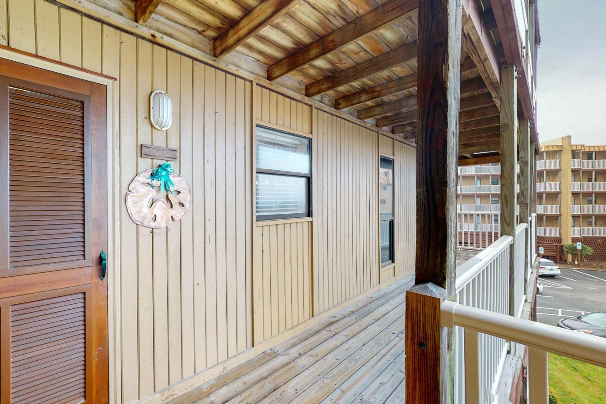 Topsail Dunes North Topsail Beach Quarto foto