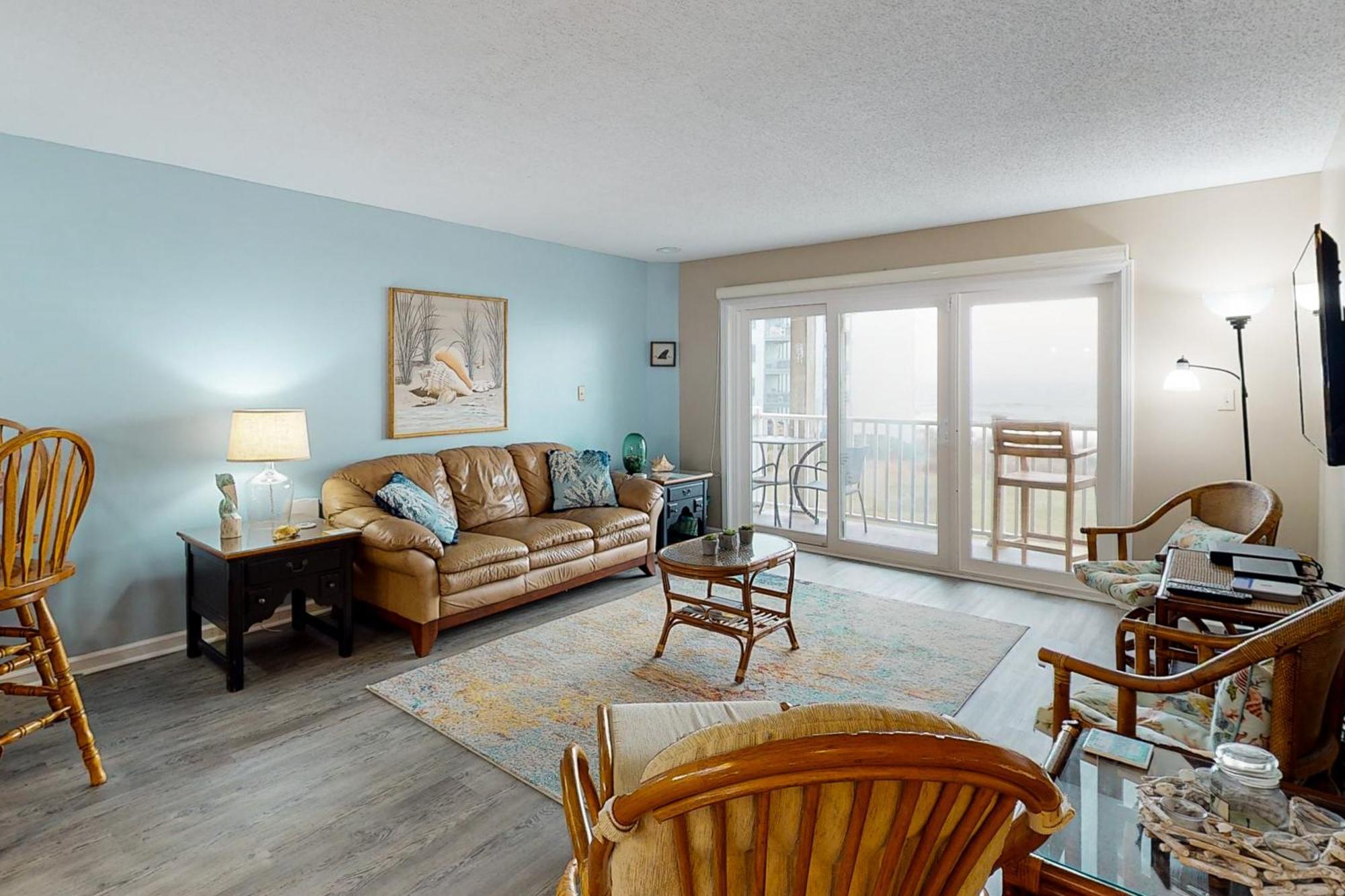 Topsail Dunes North Topsail Beach Quarto foto