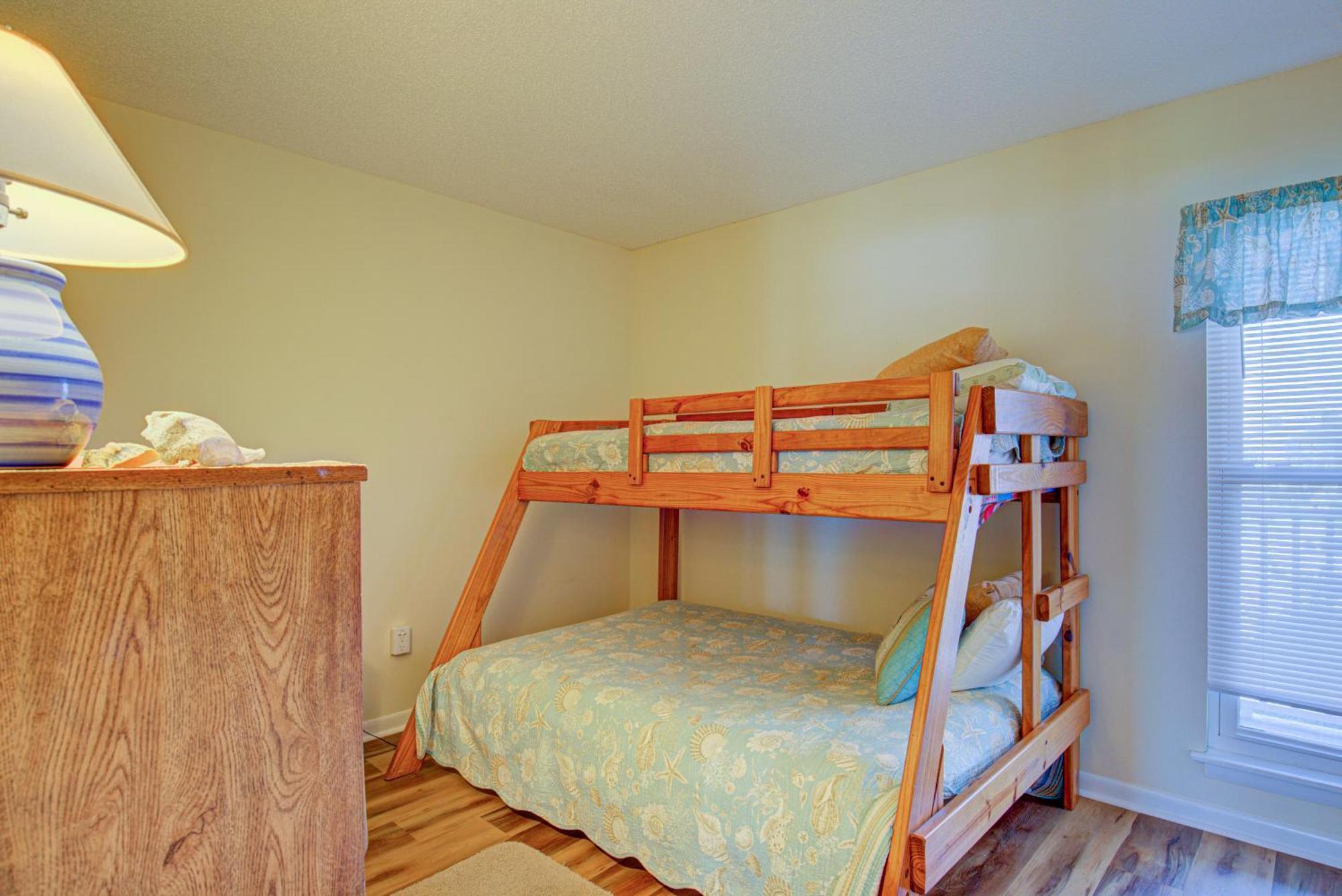 Topsail Dunes North Topsail Beach Quarto foto