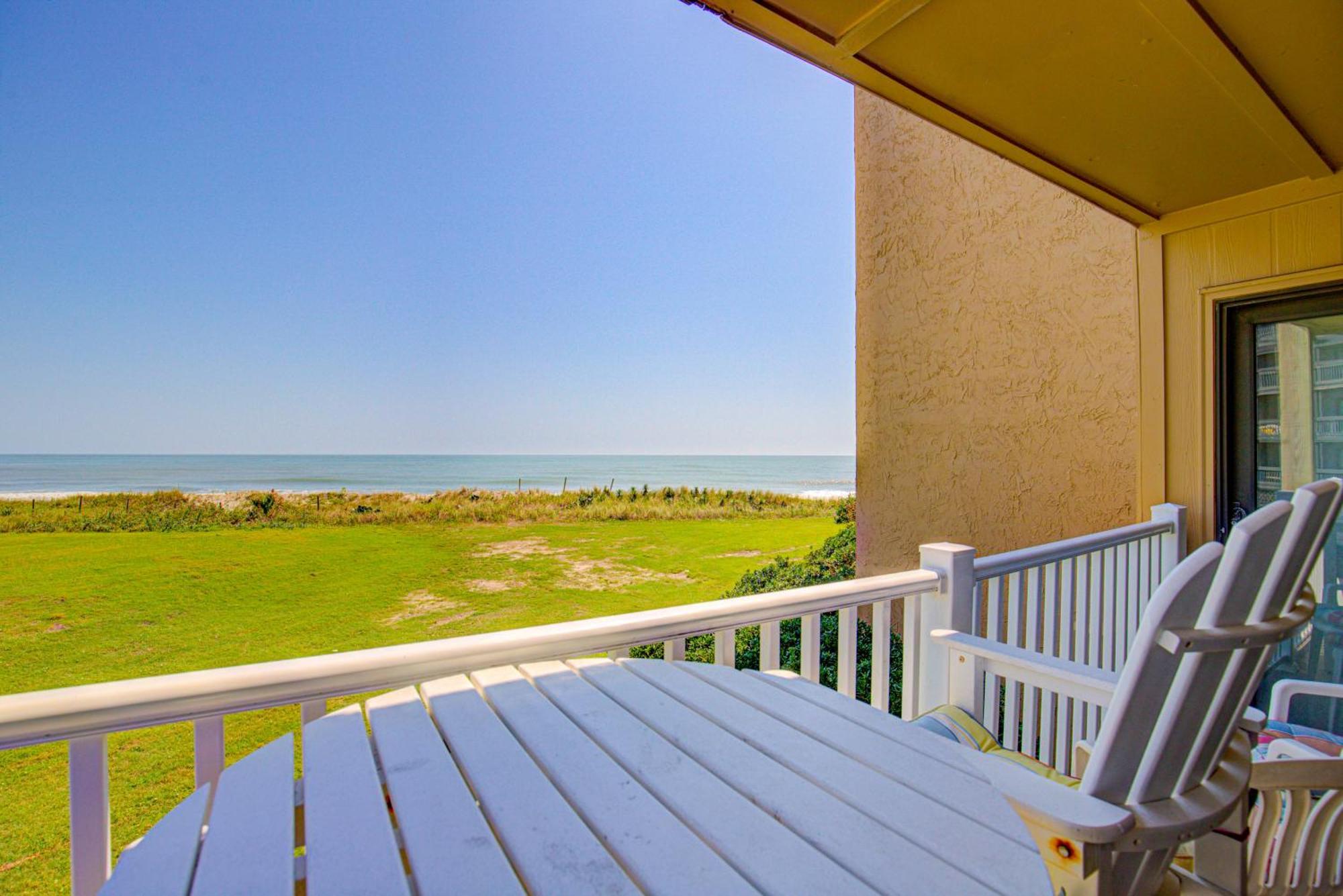 Topsail Dunes North Topsail Beach Quarto foto