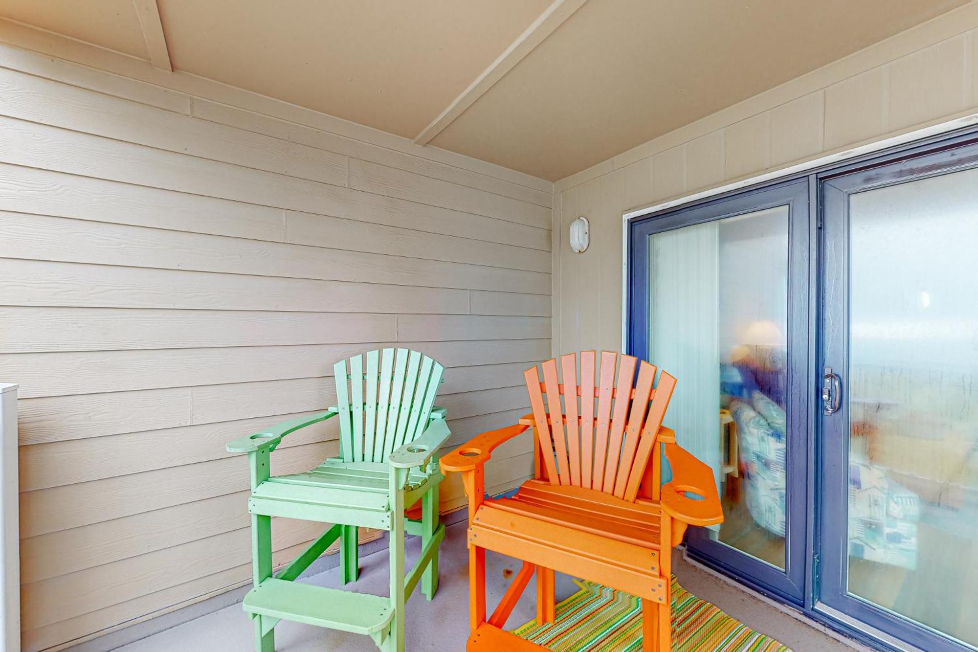Topsail Dunes North Topsail Beach Quarto foto