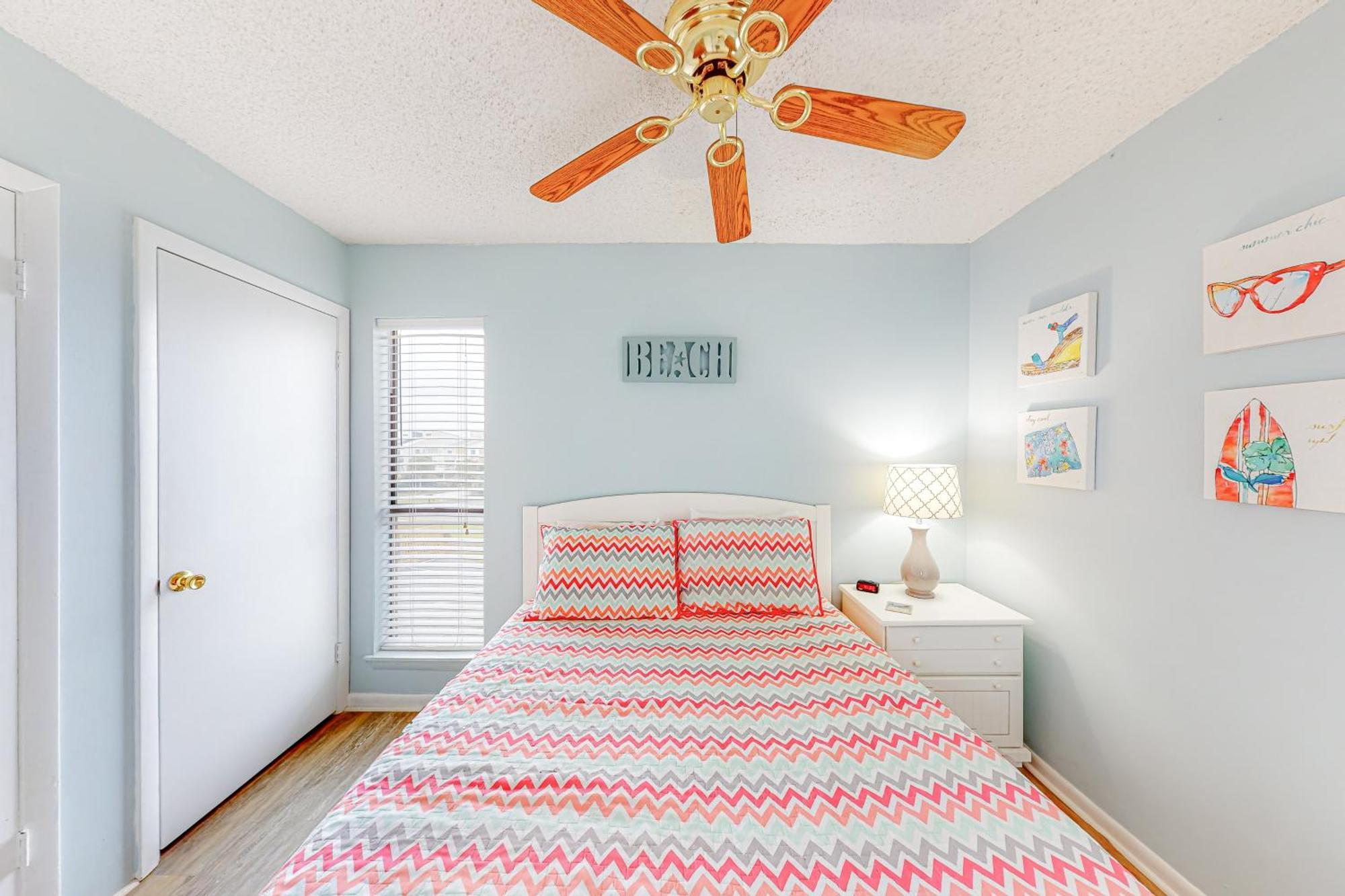 Topsail Dunes North Topsail Beach Quarto foto