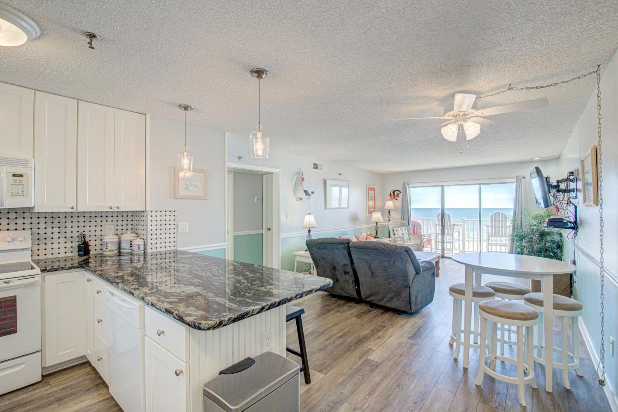 Topsail Dunes North Topsail Beach Quarto foto